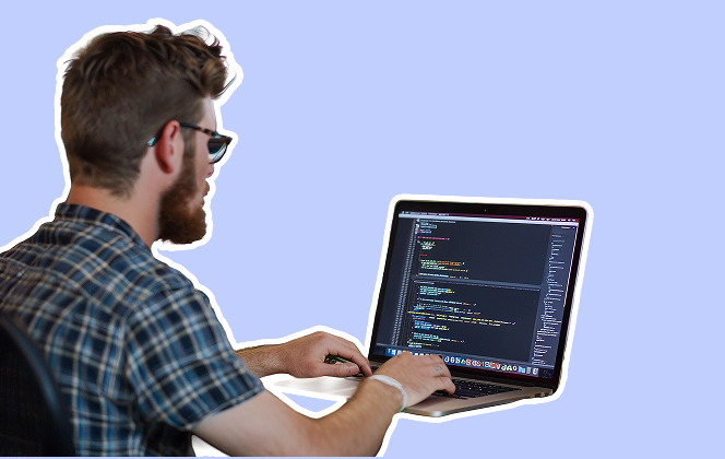 Groupe Morgan Services : Maintien en Condition Opérationnelle