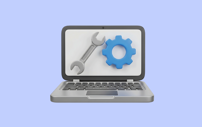 Groupe Morgan Services : Maintien en Condition Opérationnelle