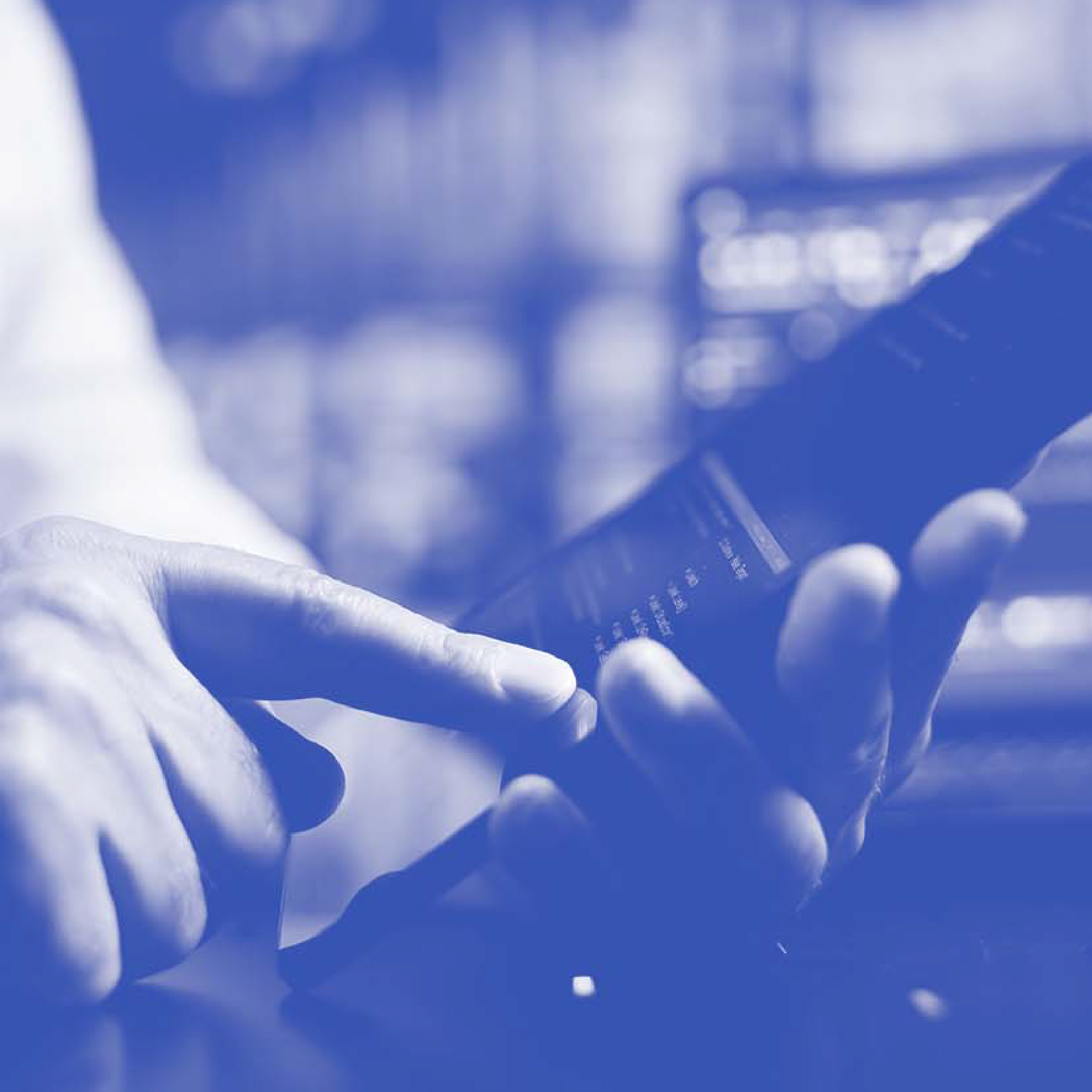 maintien-en-condition-opérationnelle-MyMorgan