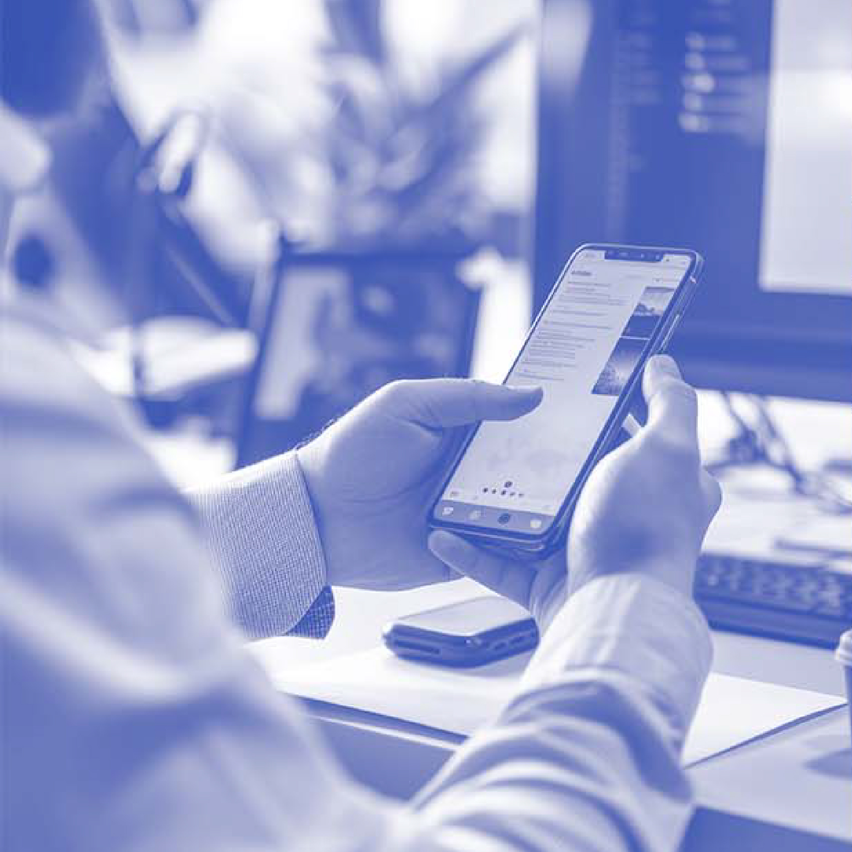 maintien-en-condition-opérationnelle-MyMorgan