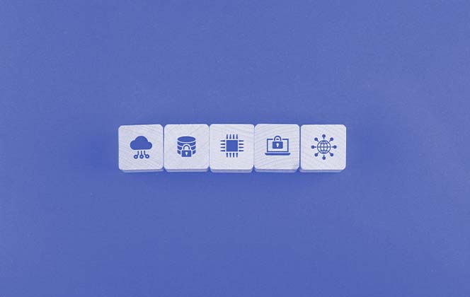 Groupe Morgan Services : Maintien en Condition Opérationnelle