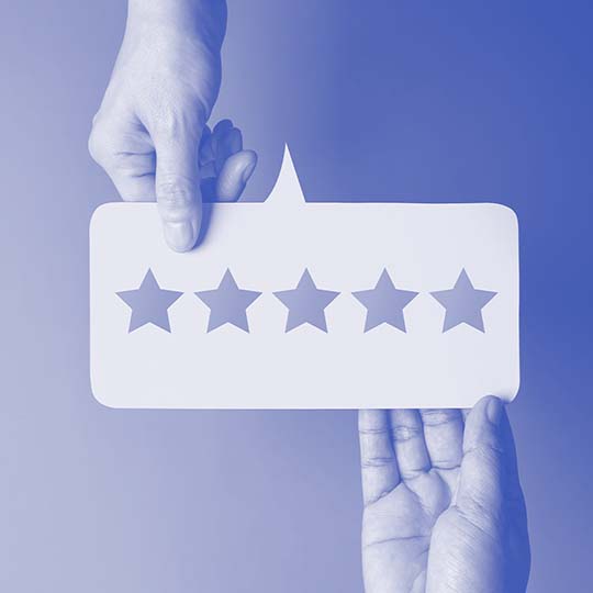 maintien-en-condition-opérationnelle-MyMorgan