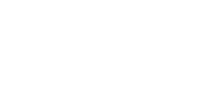 Milleis