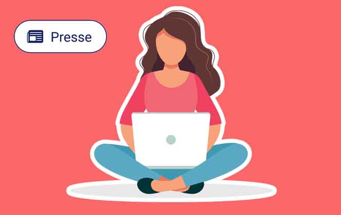 Renforcer la mixité dans les équipes de développement : oui, cent fois oui ! Mais… où sont les femmes ?