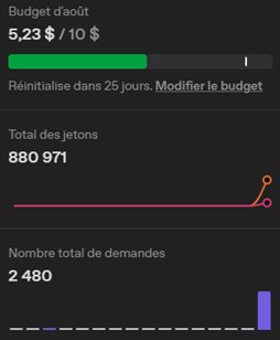 n8n-vs-make-ecran6 n8n vs Make.com : comparatif 2025 & retour d’expérience