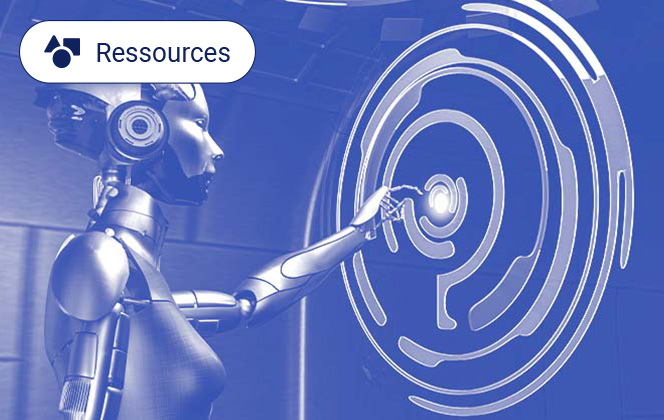 Mener à bien votre projet d’IA agentique : la check-list en 5 étapes clés