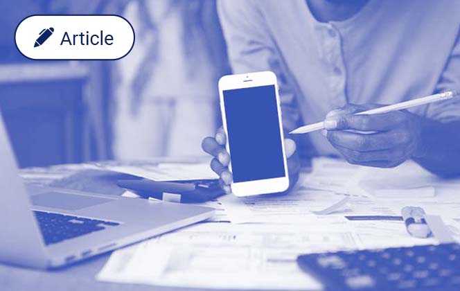 Projet mobile : les 5 arbitrages les plus difficiles à gérer… et comment les anticiper