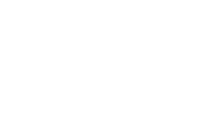 ReSanté Vous