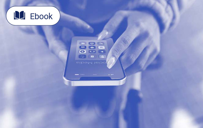 E-book Structurer le développement mobile pour livrer plus vite, plus sûr, et tenir dans la durée