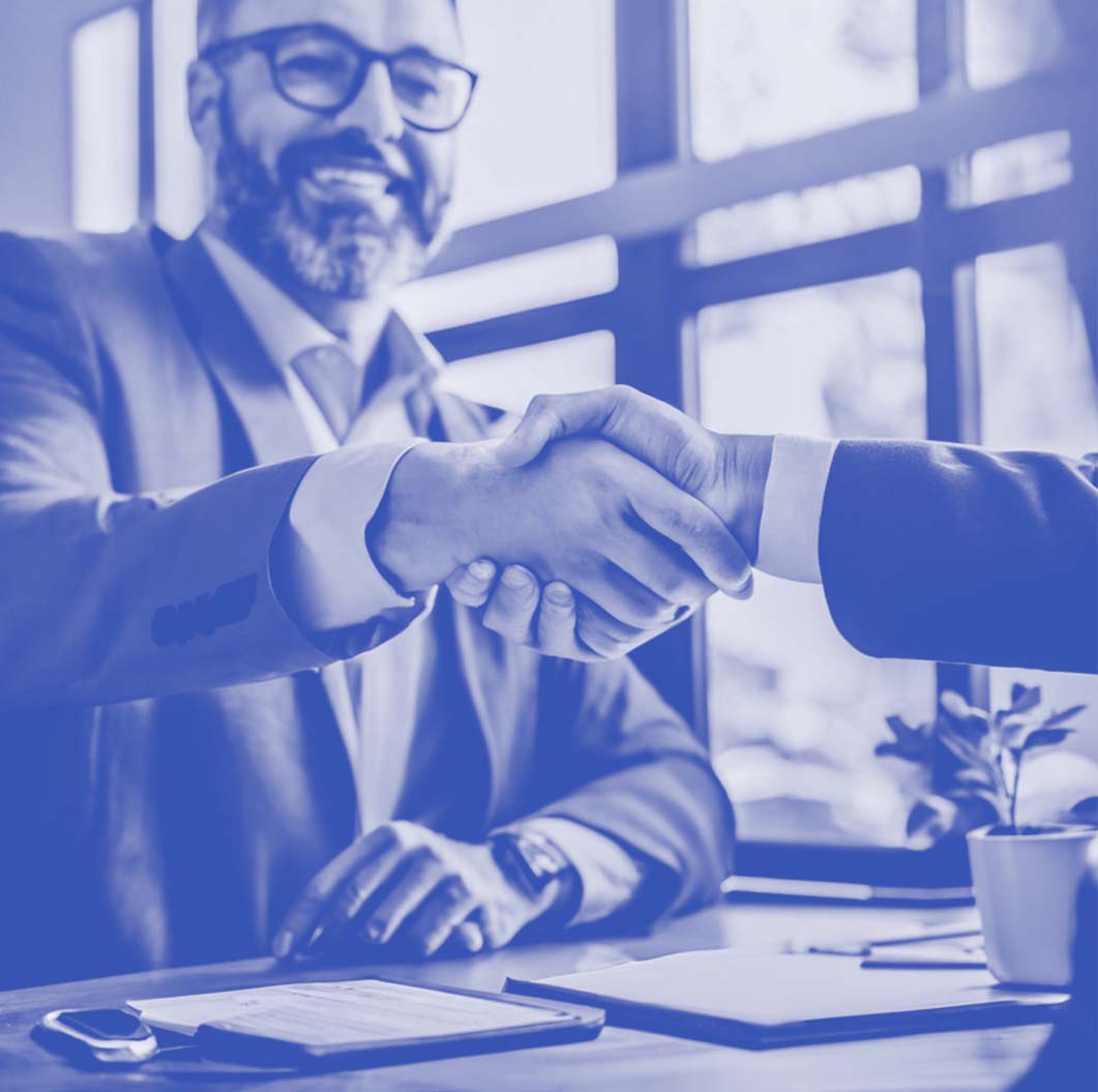 ux design app : cas client cadrage UX UI d'une V1