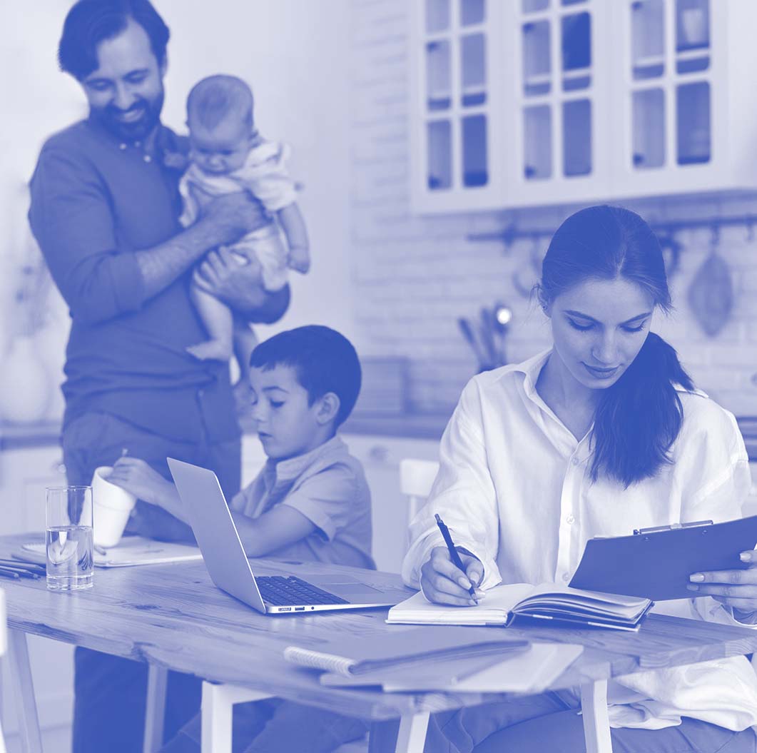 ux design app : cas client cadrage UX UI d'une V1