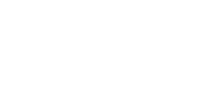 Veracash